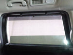 ELGRAND