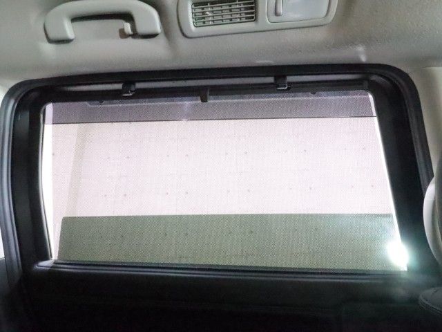 ELGRAND