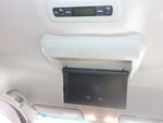 ELGRAND