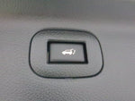 ELGRAND