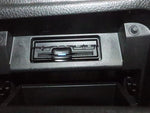 ELGRAND