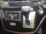 ELGRAND