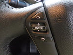 ELGRAND