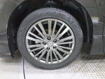 ELGRAND