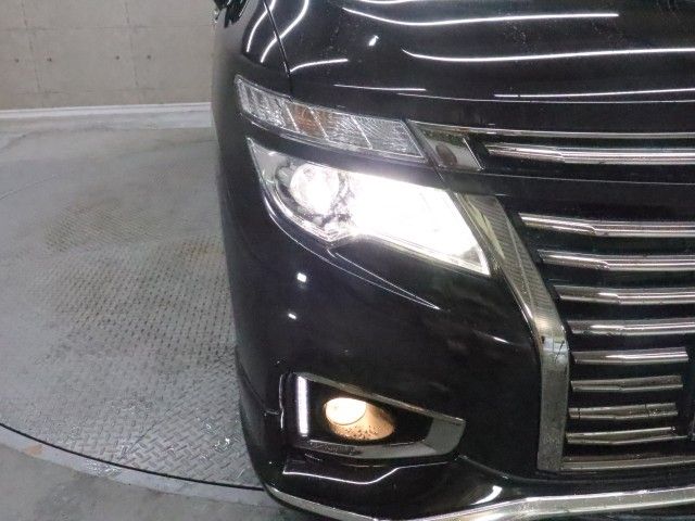ELGRAND