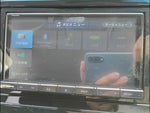 SHUTTLE HYBRID 4WD