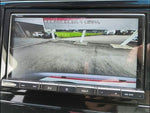 SHUTTLE HYBRID 4WD