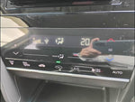 SHUTTLE HYBRID 4WD