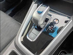 SHUTTLE HYBRID 4WD
