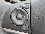 SHUTTLE HYBRID 4WD