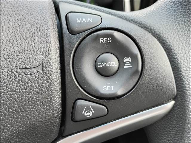 SHUTTLE HYBRID 4WD