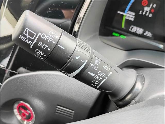 SHUTTLE HYBRID 4WD