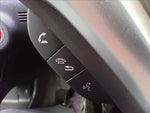SHUTTLE HYBRID 4WD