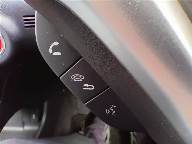 SHUTTLE HYBRID 4WD