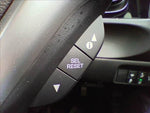 SHUTTLE HYBRID 4WD