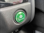 SHUTTLE HYBRID 4WD