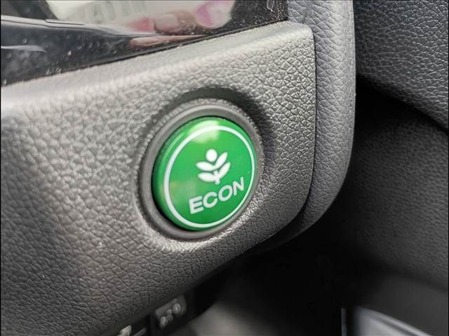 SHUTTLE HYBRID 4WD