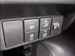 SHUTTLE HYBRID 4WD