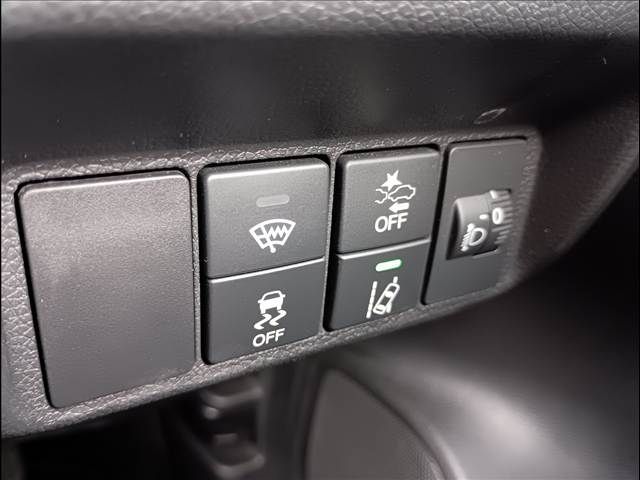 SHUTTLE HYBRID 4WD