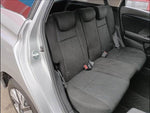 SHUTTLE HYBRID 4WD