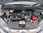 SHUTTLE HYBRID 4WD