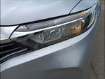 SHUTTLE HYBRID 4WD