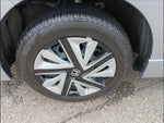 SHUTTLE HYBRID 4WD