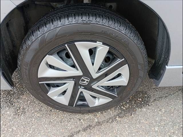 SHUTTLE HYBRID 4WD