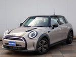 MINI COOPER D 5DOOR