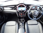 MINI COOPER D 5DOOR