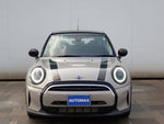 MINI COOPER D 5DOOR