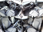 MINI COOPER D 5DOOR