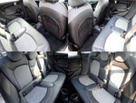 MINI COOPER D 5DOOR