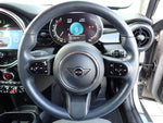 MINI COOPER D 5DOOR