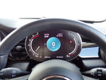MINI COOPER D 5DOOR
