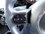 MINI COOPER D 5DOOR