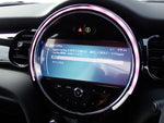 MINI COOPER D 5DOOR