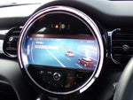 MINI COOPER D 5DOOR