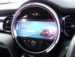 MINI COOPER D 5DOOR