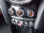 MINI COOPER D 5DOOR