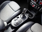 MINI COOPER D 5DOOR