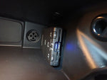 MINI COOPER D 5DOOR