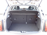 MINI COOPER D 5DOOR
