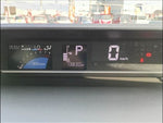 TANTO FAN CROSS 4WD