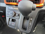 TANTO FAN CROSS 4WD