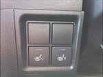 TANTO FAN CROSS 4WD