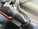 TANTO FAN CROSS 4WD