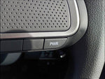 TANTO FAN CROSS 4WD