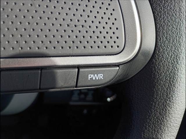 TANTO FAN CROSS 4WD