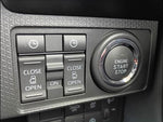 TANTO FAN CROSS 4WD